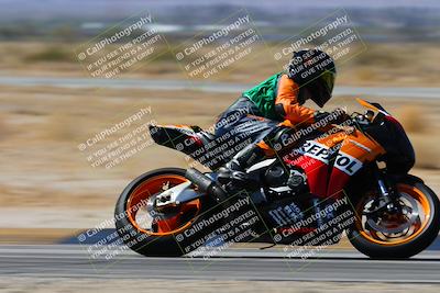 media/Mar-08-2025-TrackXperience (Sat) [[277b597a28]]/4-Level 1/Session 3 (Turn 14 Pans)/